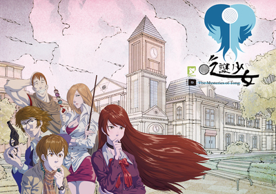 獨家 | 獲小米影業數百萬Pre-A輪融資，'抖動文化'以動態漫畫切入，著力布局動漫行業全產業鏈